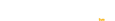 Fakty logo