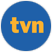 logo TVN